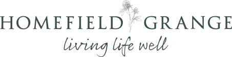 Homefield Grange