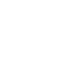 Homefield Grange