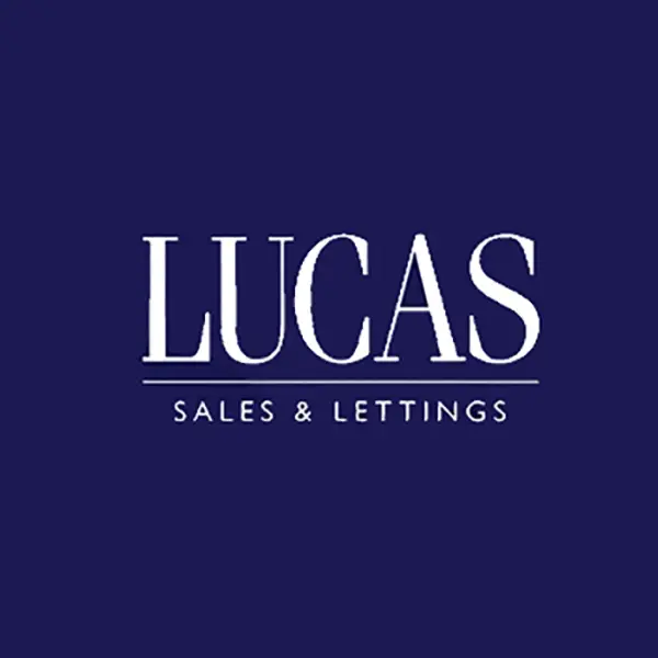 Richard Slater, Lucas Sales & Lettings