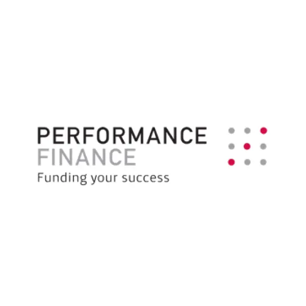 Stuart Burn, Performance Finance