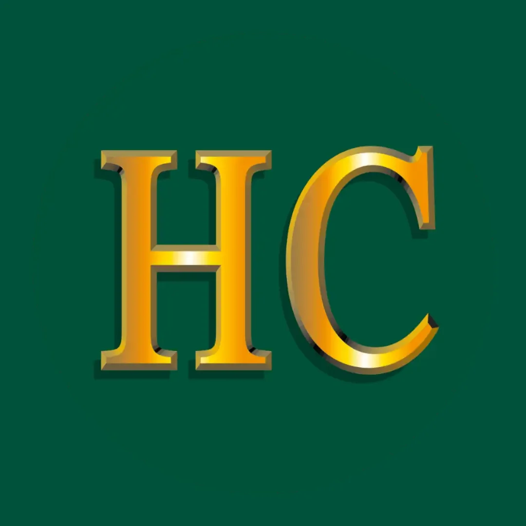 Bryan Connellan, Henderson Connellan Property Management