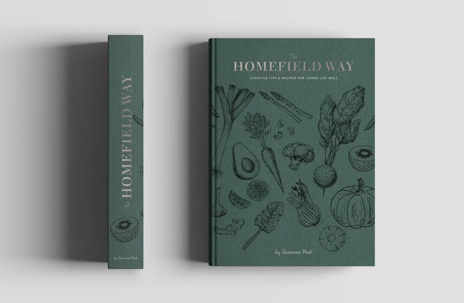 the-homefield-way-cookbook-suzanne-peck